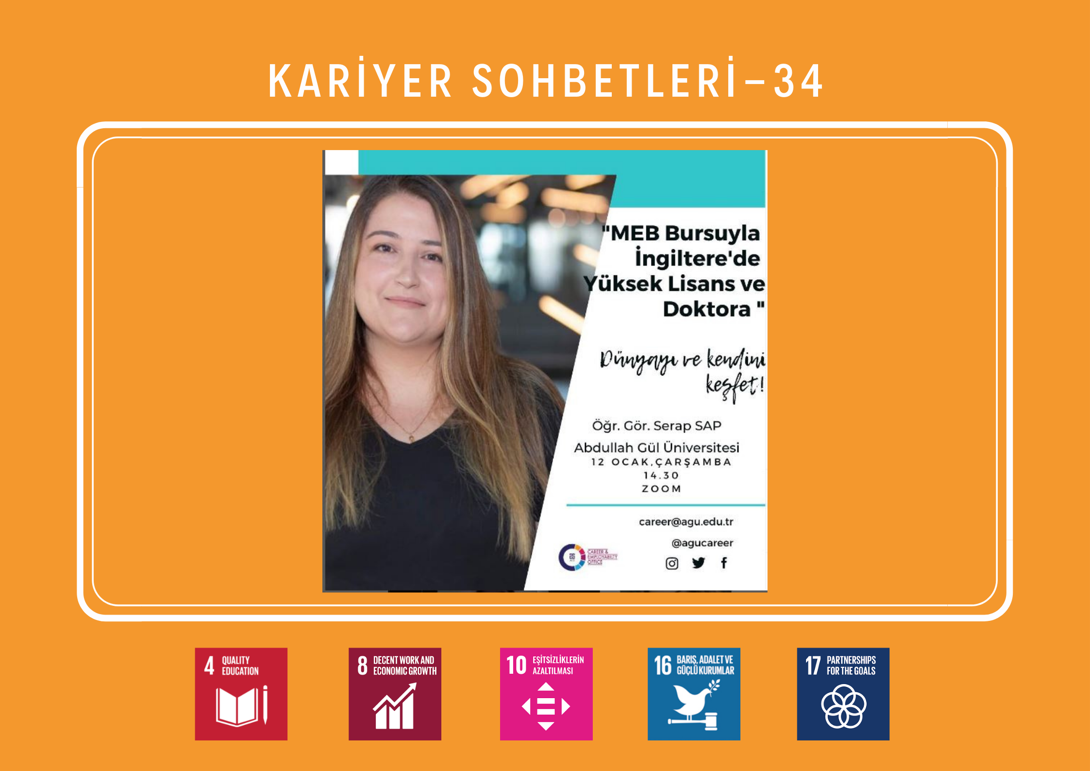 kariyer-sohbetleri-34